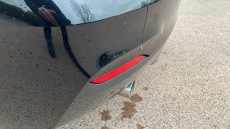 BMW 2 Series 218i M Sport 2dr [Nav] Step Auto Petrol Convertible